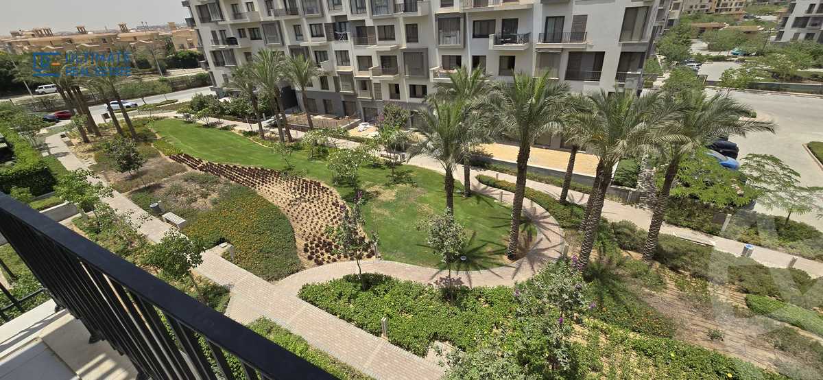 https://aqarmap.com.eg/ar/listing/6356284-for-rent-cairo-new-cairo-compounds-eastown-the-terraces-eastown-compound