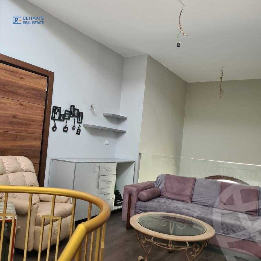 https://aqarmap.com.eg/en/listing/6356296-for-rent-cairo-new-cairo-compounds-lake-view