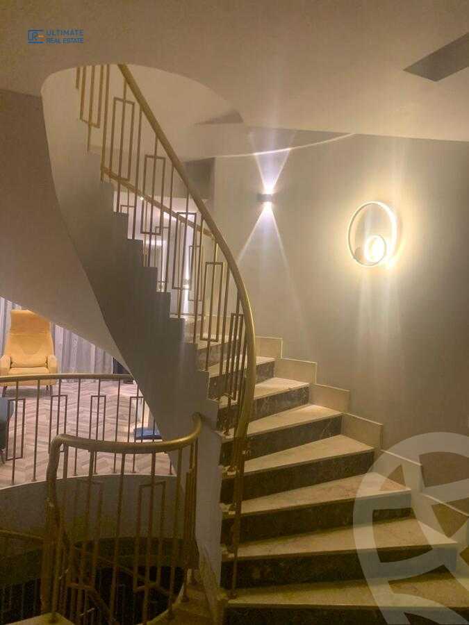 https://aqarmap.com.eg/en/listing/6356296-for-rent-cairo-new-cairo-compounds-lake-view