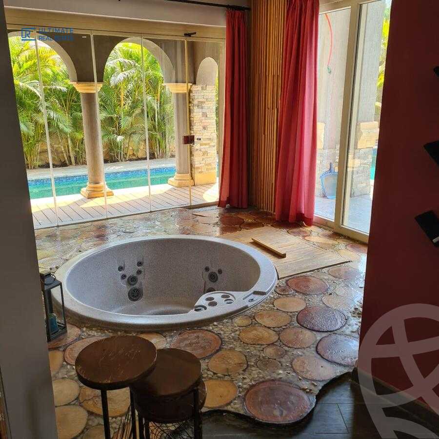 https://aqarmap.com.eg/en/listing/6356296-for-rent-cairo-new-cairo-compounds-lake-view