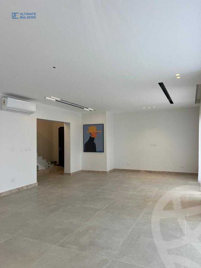 https://aqarmap.com.eg/ar/listing/6356300-for-rent-cairo-new-cairo-compounds-eastown-eastown-parks
