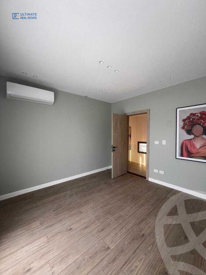 https://aqarmap.com.eg/ar/listing/6356300-for-rent-cairo-new-cairo-compounds-eastown-eastown-parks