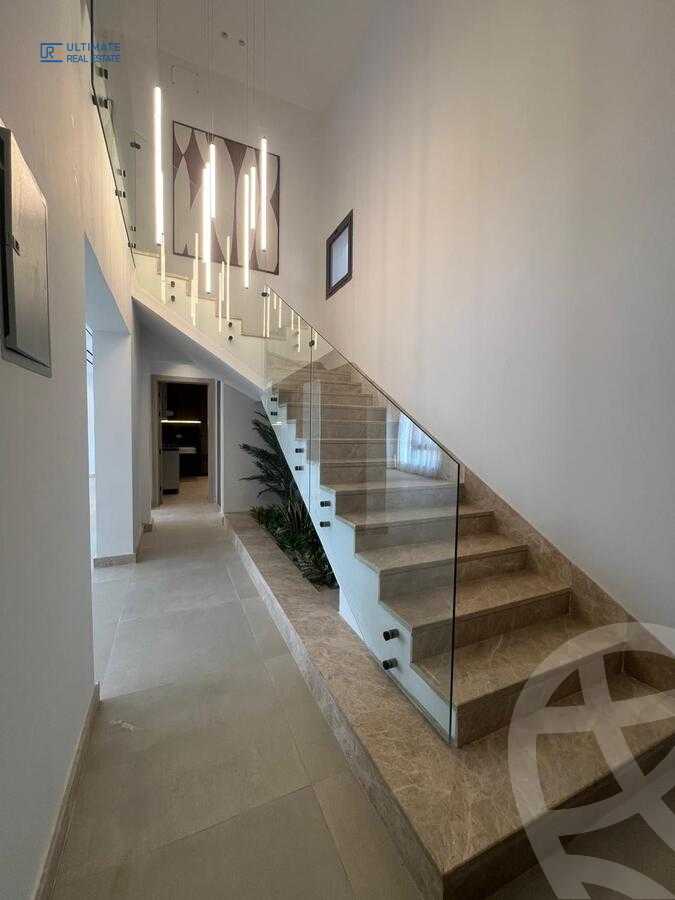https://aqarmap.com.eg/ar/listing/6356300-for-rent-cairo-new-cairo-compounds-eastown-eastown-parks