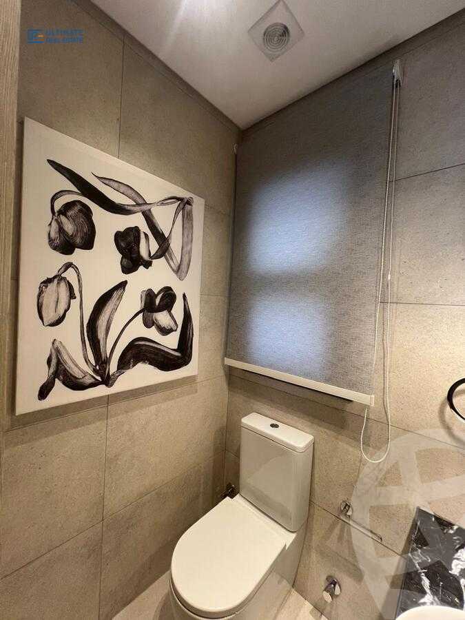 https://aqarmap.com.eg/ar/listing/6356300-for-rent-cairo-new-cairo-compounds-eastown-eastown-parks