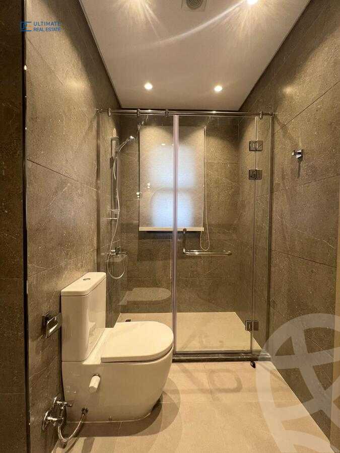 https://aqarmap.com.eg/ar/listing/6356300-for-rent-cairo-new-cairo-compounds-eastown-eastown-parks