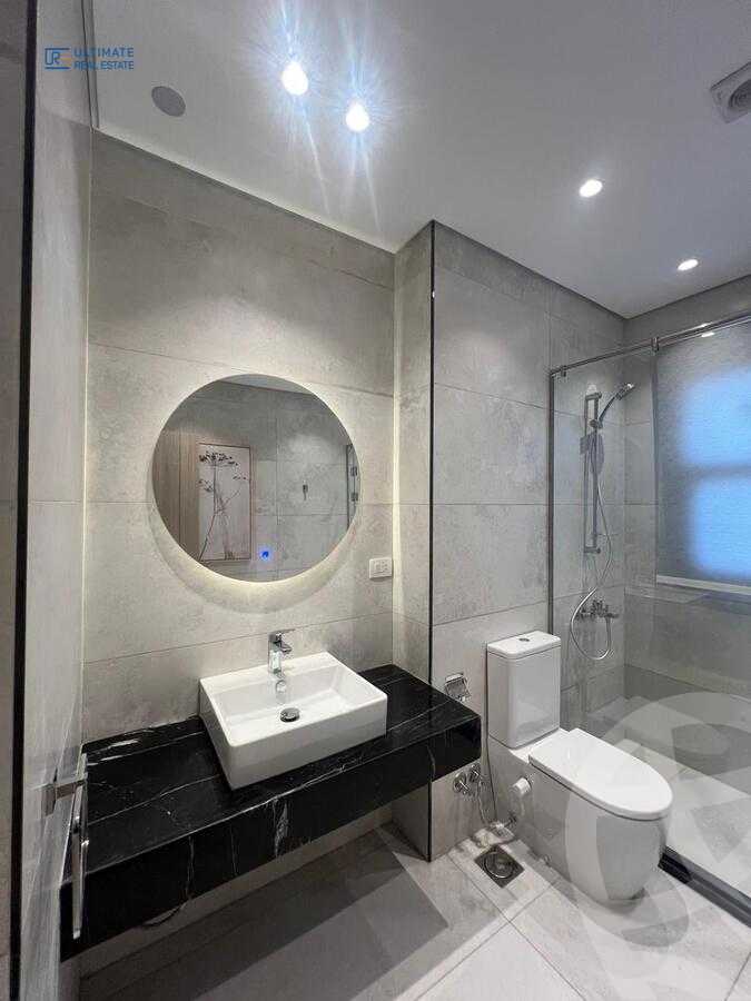 https://aqarmap.com.eg/ar/listing/6356300-for-rent-cairo-new-cairo-compounds-eastown-eastown-parks