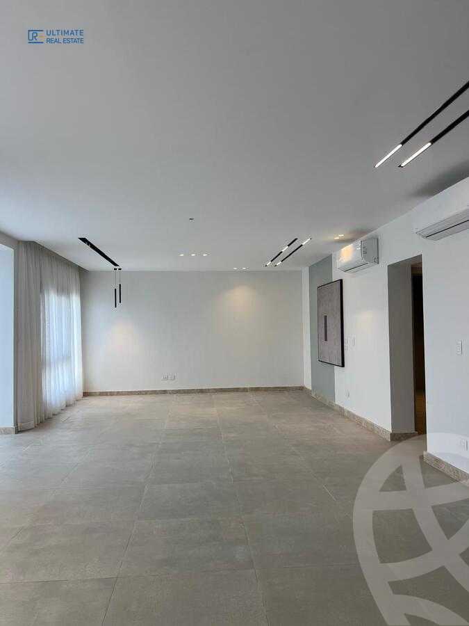 https://aqarmap.com.eg/ar/listing/6356300-for-rent-cairo-new-cairo-compounds-eastown-eastown-parks