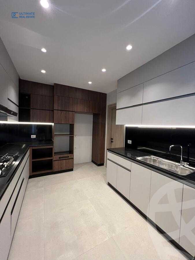 https://aqarmap.com.eg/ar/listing/6356300-for-rent-cairo-new-cairo-compounds-eastown-eastown-parks