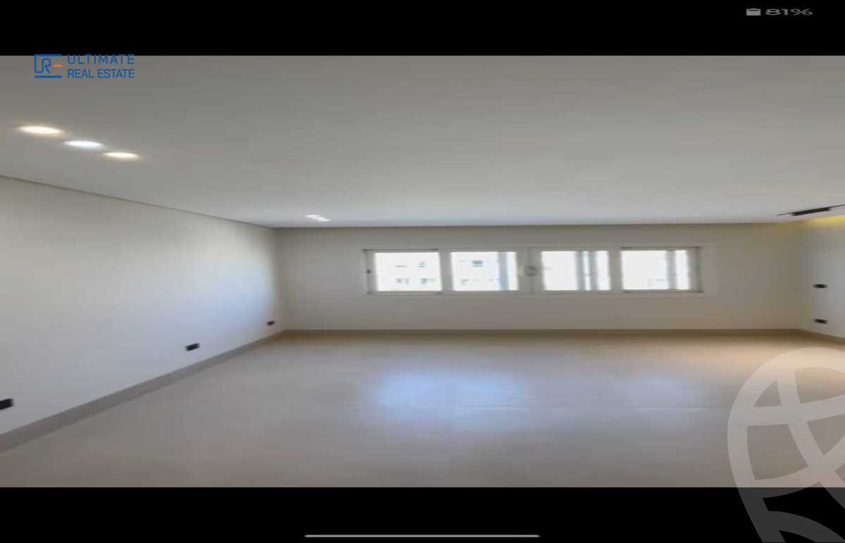 https://aqarmap.com.eg/en/listing/6356307-for-rent-cairo-new-cairo-compounds-mountain-view-hyde-park
