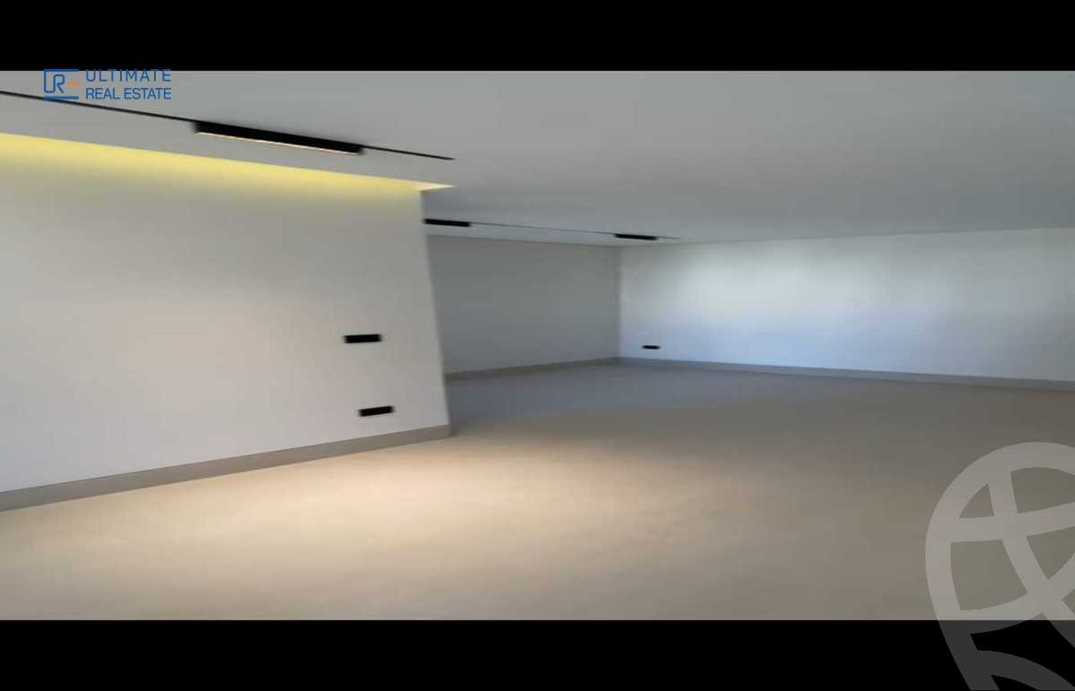 https://aqarmap.com.eg/en/listing/6356307-for-rent-cairo-new-cairo-compounds-mountain-view-hyde-park