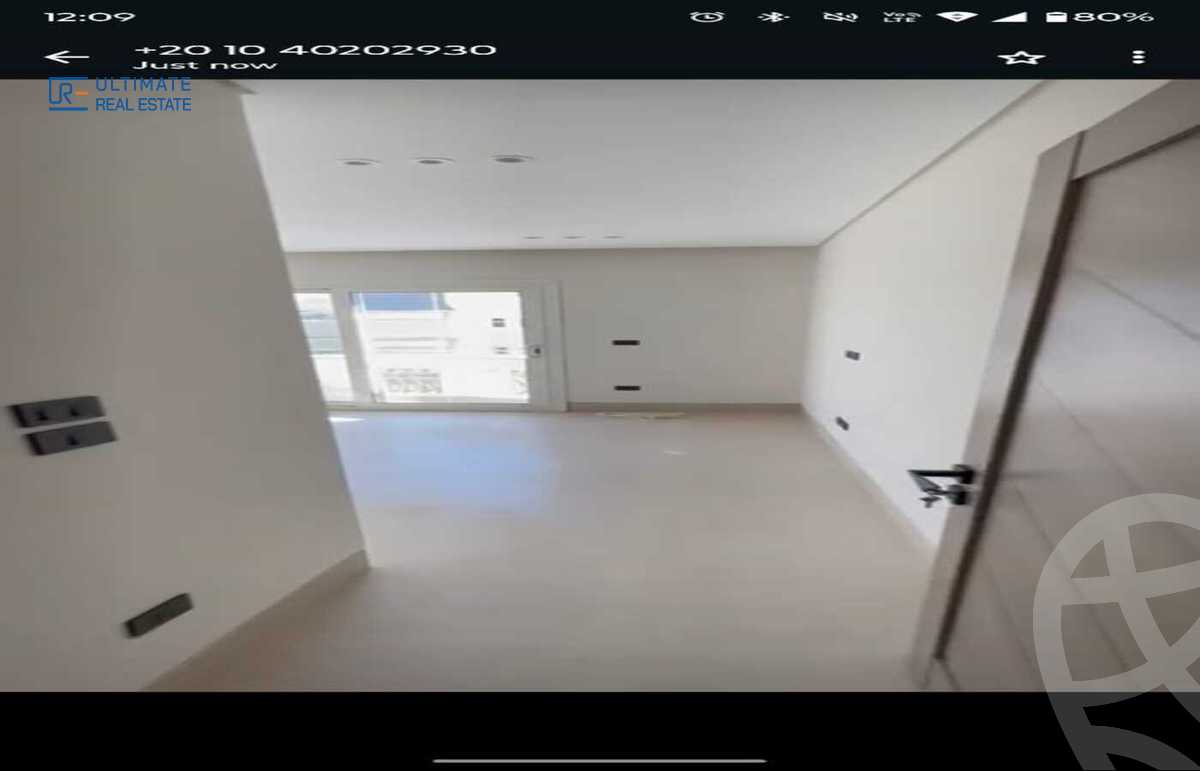 https://aqarmap.com.eg/en/listing/6356307-for-rent-cairo-new-cairo-compounds-mountain-view-hyde-park