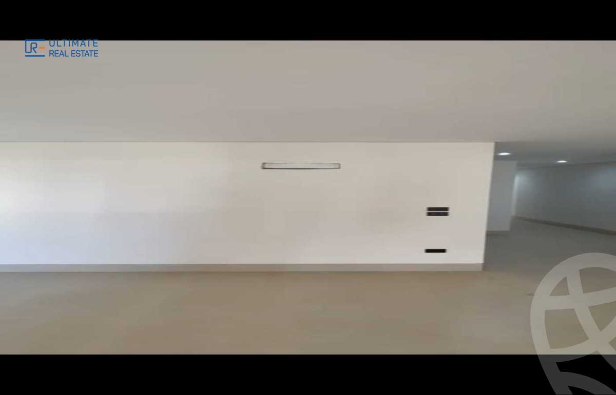 https://aqarmap.com.eg/en/listing/6356307-for-rent-cairo-new-cairo-compounds-mountain-view-hyde-park
