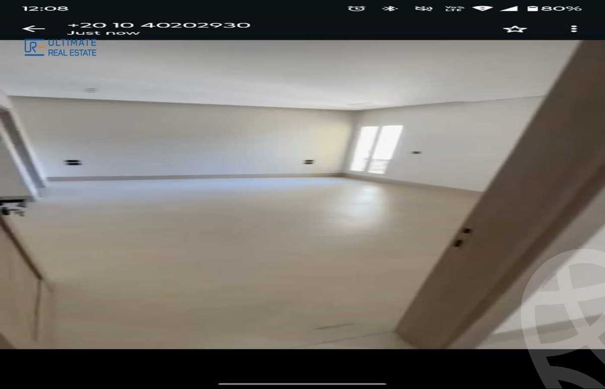 https://aqarmap.com.eg/en/listing/6356307-for-rent-cairo-new-cairo-compounds-mountain-view-hyde-park