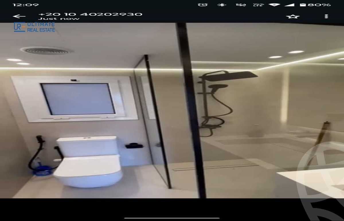 https://aqarmap.com.eg/en/listing/6356307-for-rent-cairo-new-cairo-compounds-mountain-view-hyde-park