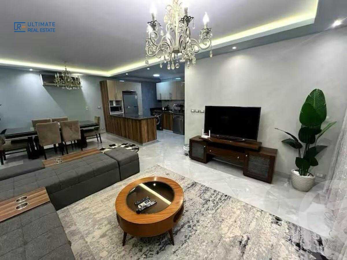 https://aqarmap.com.eg/en/listing/6356348-for-rent-cairo-new-cairo-compounds-azad
