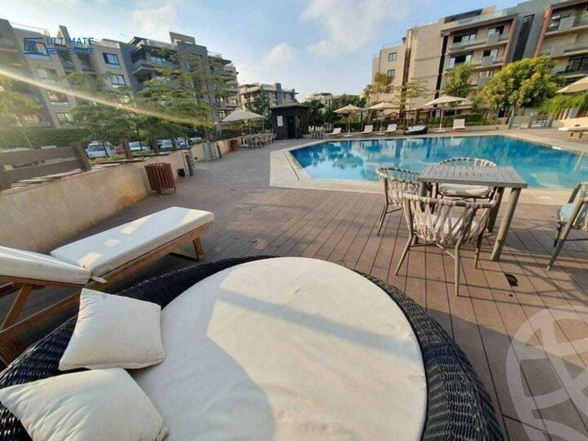 https://aqarmap.com.eg/en/listing/6356348-for-rent-cairo-new-cairo-compounds-azad