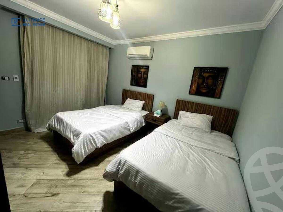 https://aqarmap.com.eg/en/listing/6356348-for-rent-cairo-new-cairo-compounds-azad