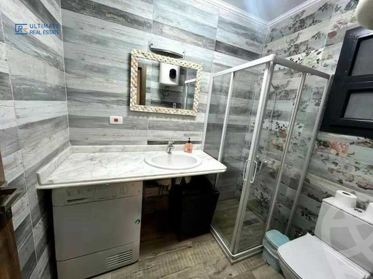 https://aqarmap.com.eg/en/listing/6356348-for-rent-cairo-new-cairo-compounds-azad