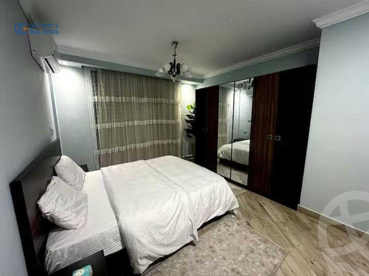 https://aqarmap.com.eg/en/listing/6356348-for-rent-cairo-new-cairo-compounds-azad