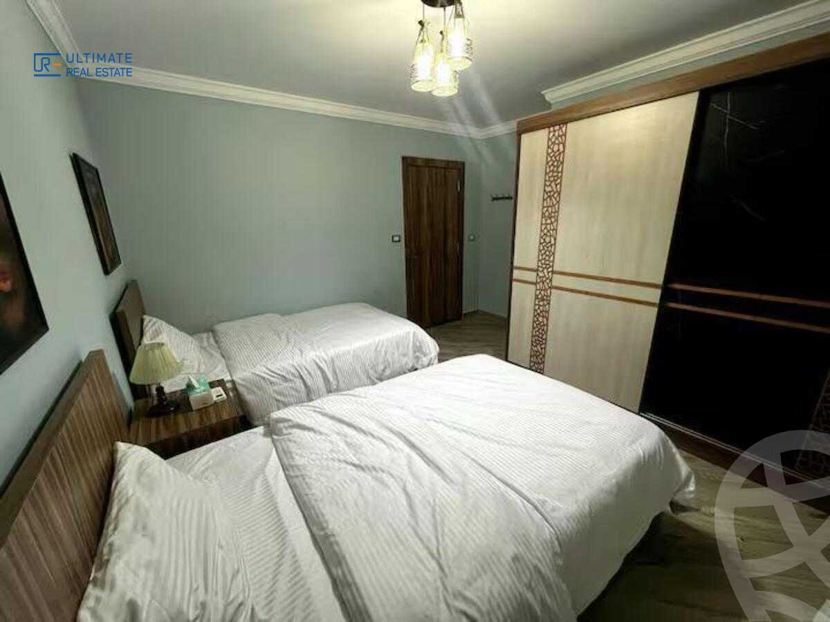 https://aqarmap.com.eg/en/listing/6356348-for-rent-cairo-new-cairo-compounds-azad