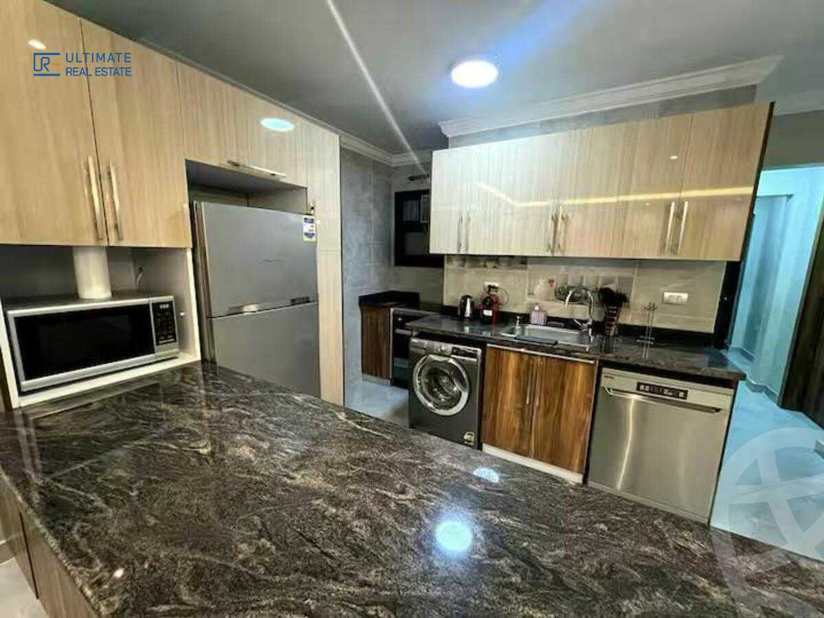 https://aqarmap.com.eg/en/listing/6356348-for-rent-cairo-new-cairo-compounds-azad