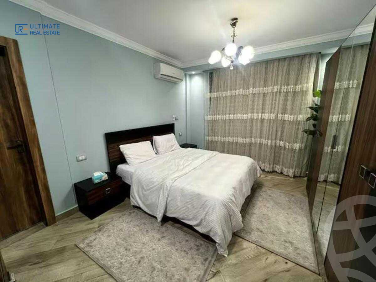 https://aqarmap.com.eg/en/listing/6356348-for-rent-cairo-new-cairo-compounds-azad