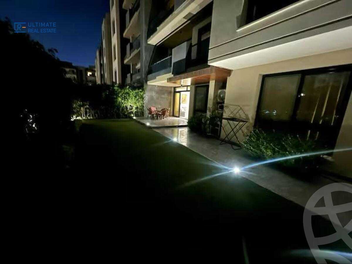 https://aqarmap.com.eg/en/listing/6356348-for-rent-cairo-new-cairo-compounds-azad