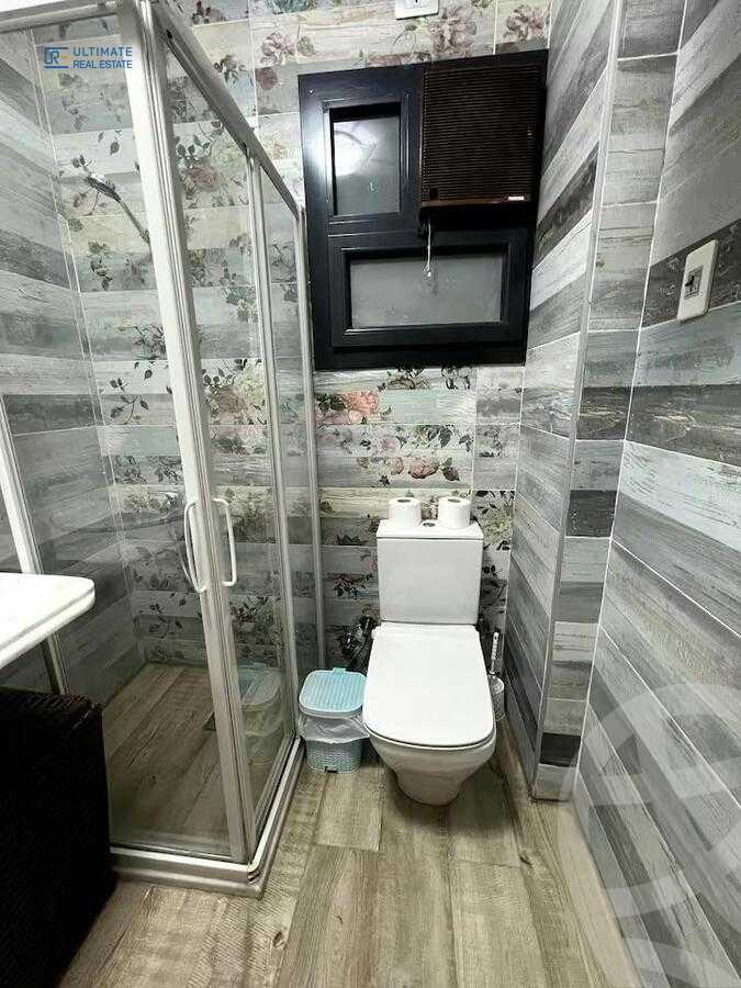 https://aqarmap.com.eg/en/listing/6356348-for-rent-cairo-new-cairo-compounds-azad