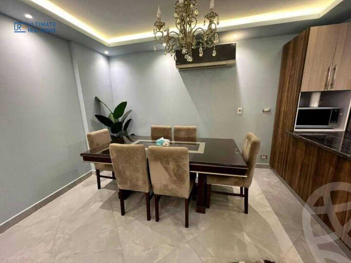 https://aqarmap.com.eg/en/listing/6356348-for-rent-cairo-new-cairo-compounds-azad