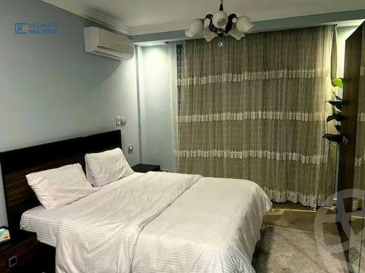 https://aqarmap.com.eg/en/listing/6356348-for-rent-cairo-new-cairo-compounds-azad