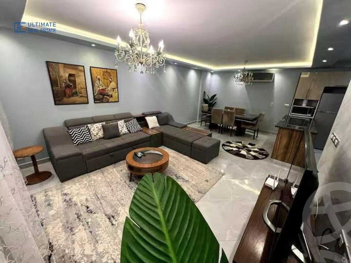 https://aqarmap.com.eg/en/listing/6356348-for-rent-cairo-new-cairo-compounds-azad