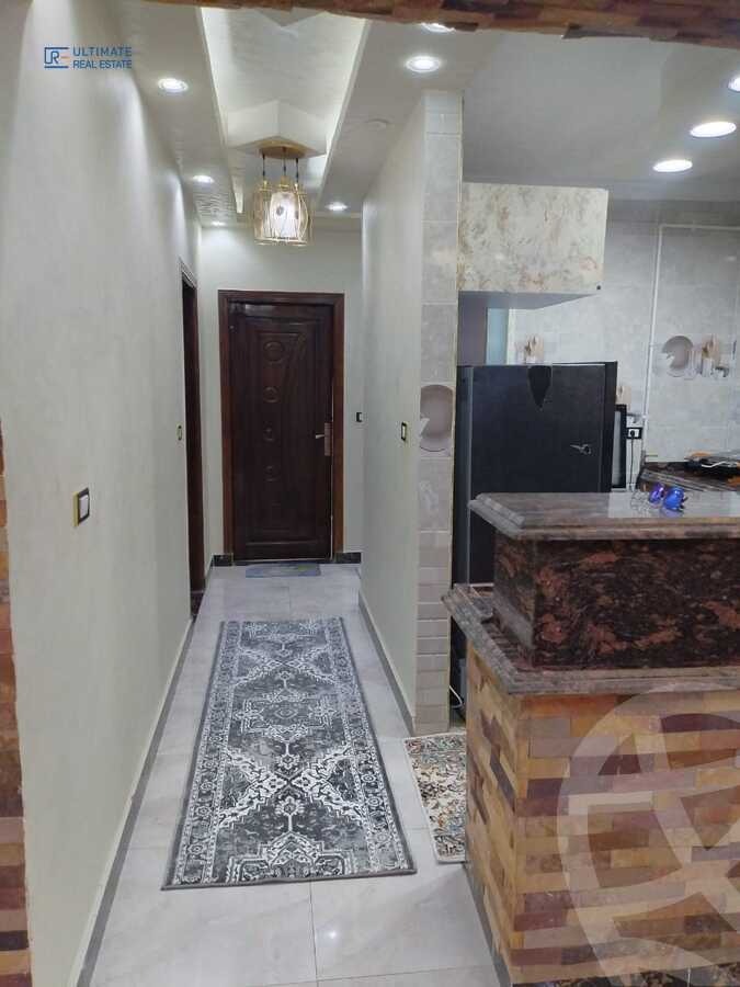 https://aqarmap.com.eg/en/listing/6356372-for-rent-cairo-new-cairo-compounds-galleria-mall-arabia