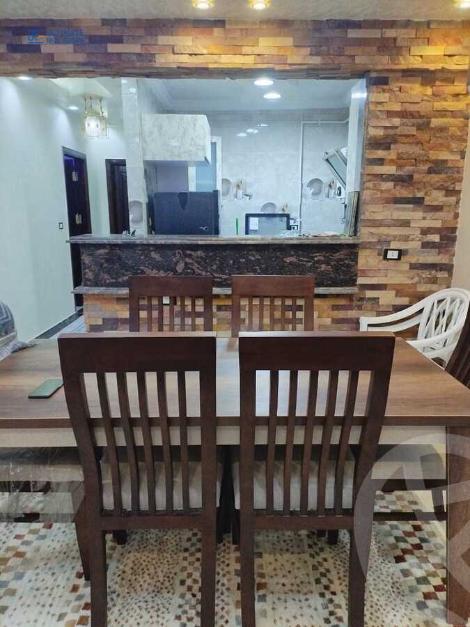 https://aqarmap.com.eg/en/listing/6356372-for-rent-cairo-new-cairo-compounds-galleria-mall-arabia