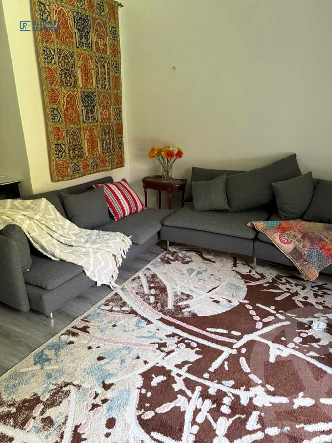 https://aqarmap.com.eg/ar/listing/6356383-for-rent-cairo-new-cairo-compounds-kmbwnd-dh-fyldj-blm-hylz