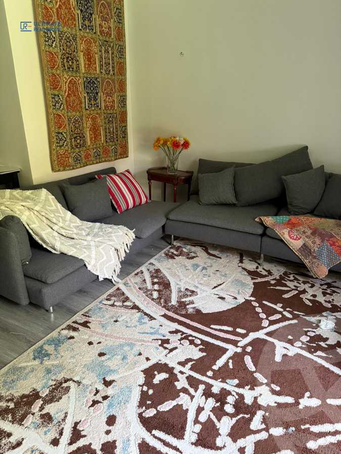 https://aqarmap.com.eg/ar/listing/6356383-for-rent-cairo-new-cairo-compounds-kmbwnd-dh-fyldj-blm-hylz