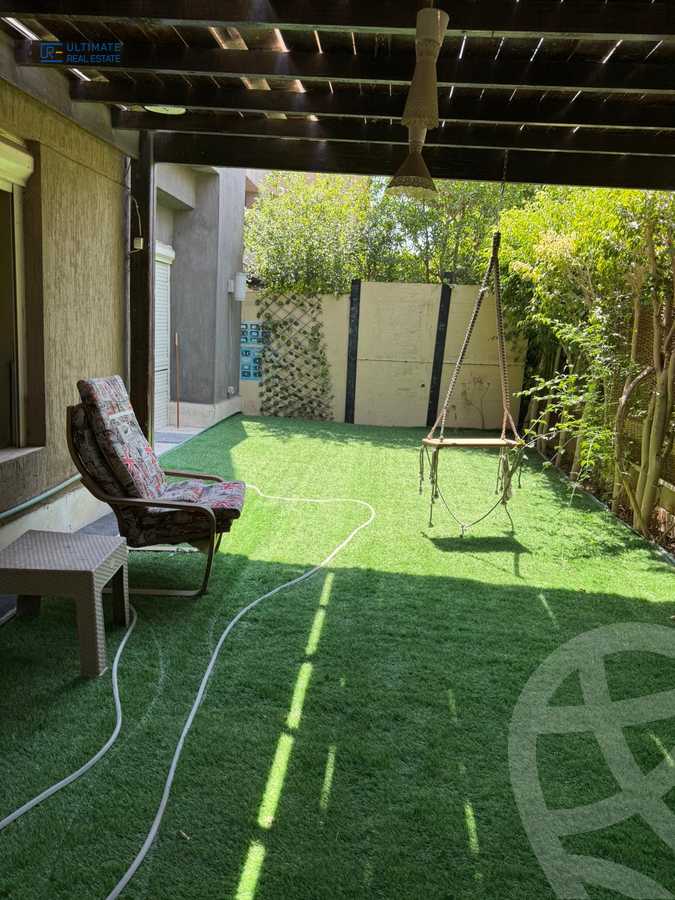 https://aqarmap.com.eg/ar/listing/6356383-for-rent-cairo-new-cairo-compounds-kmbwnd-dh-fyldj-blm-hylz