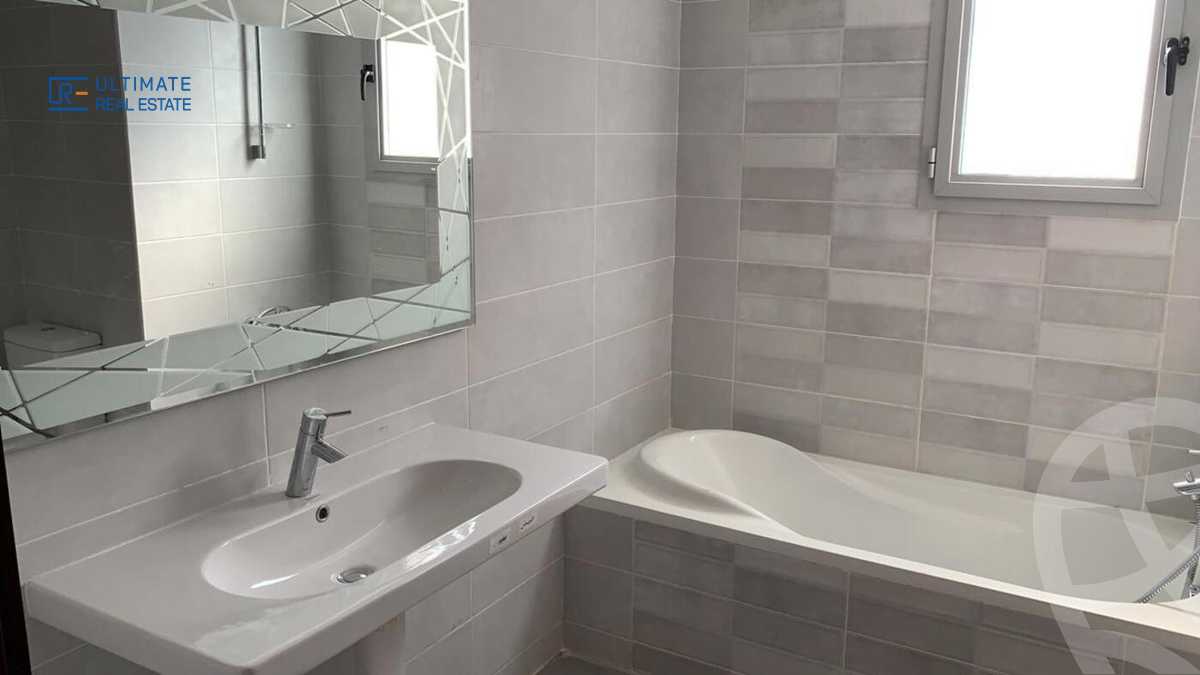 https://aqarmap.com.eg/en/listing/6356424-for-rent-cairo-new-cairo-compounds-cairo-festival-city-cairo-festival-city-mall-cfc-mall