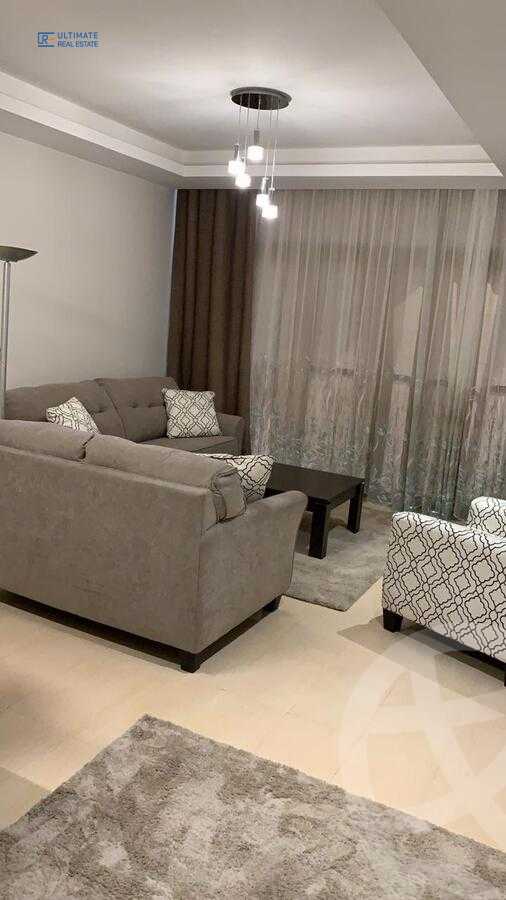 https://aqarmap.com.eg/en/listing/6356424-for-rent-cairo-new-cairo-compounds-cairo-festival-city-cairo-festival-city-mall-cfc-mall