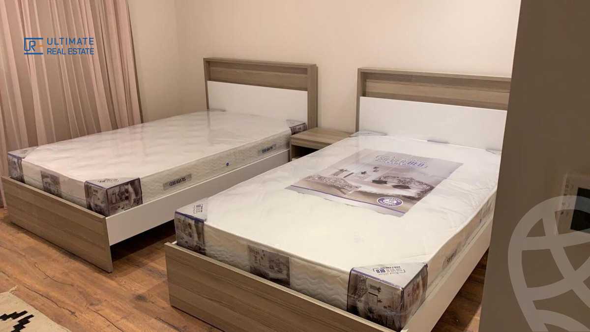 https://aqarmap.com.eg/en/listing/6356424-for-rent-cairo-new-cairo-compounds-cairo-festival-city-cairo-festival-city-mall-cfc-mall