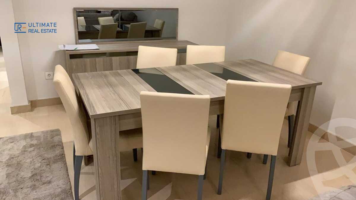 https://aqarmap.com.eg/en/listing/6356424-for-rent-cairo-new-cairo-compounds-cairo-festival-city-cairo-festival-city-mall-cfc-mall