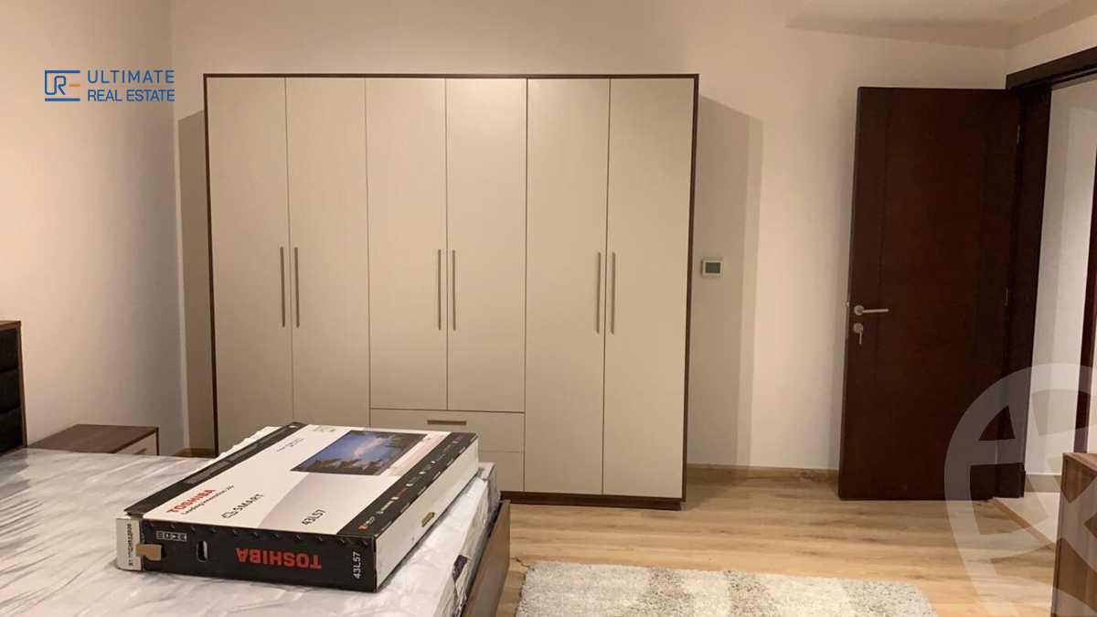 https://aqarmap.com.eg/en/listing/6356424-for-rent-cairo-new-cairo-compounds-cairo-festival-city-cairo-festival-city-mall-cfc-mall