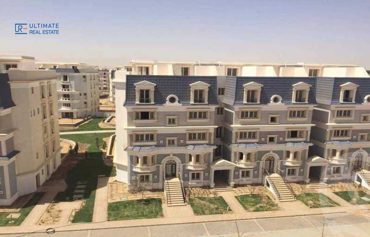 https://aqarmap.com.eg/ar/listing/6356430-for-sale-cairo-new-cairo-compounds-mountain-view-hyde-park