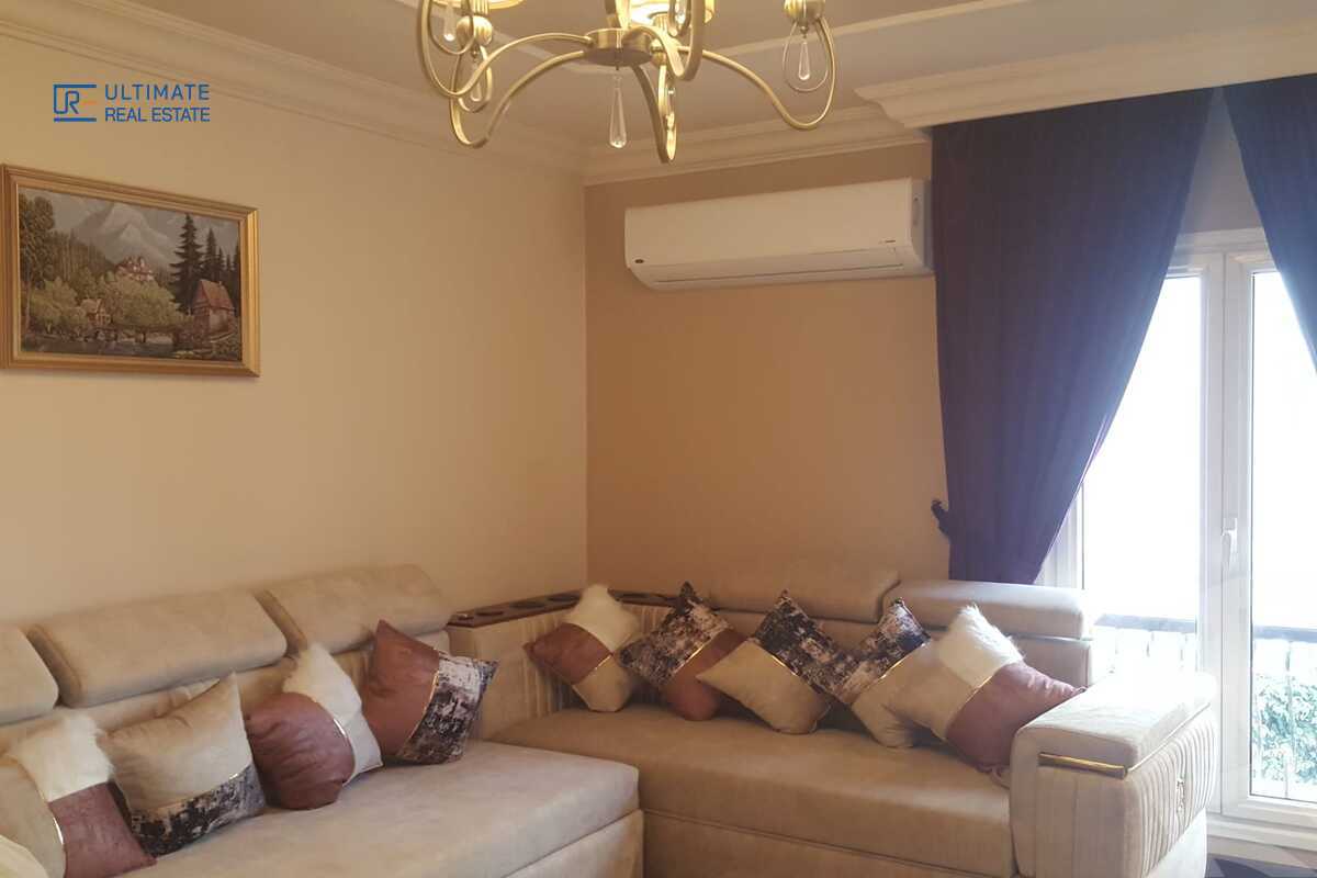 https://aqarmap.com.eg/ar/listing/6356429-for-rent-cairo-new-cairo-compounds-mountain-view-hyde-park