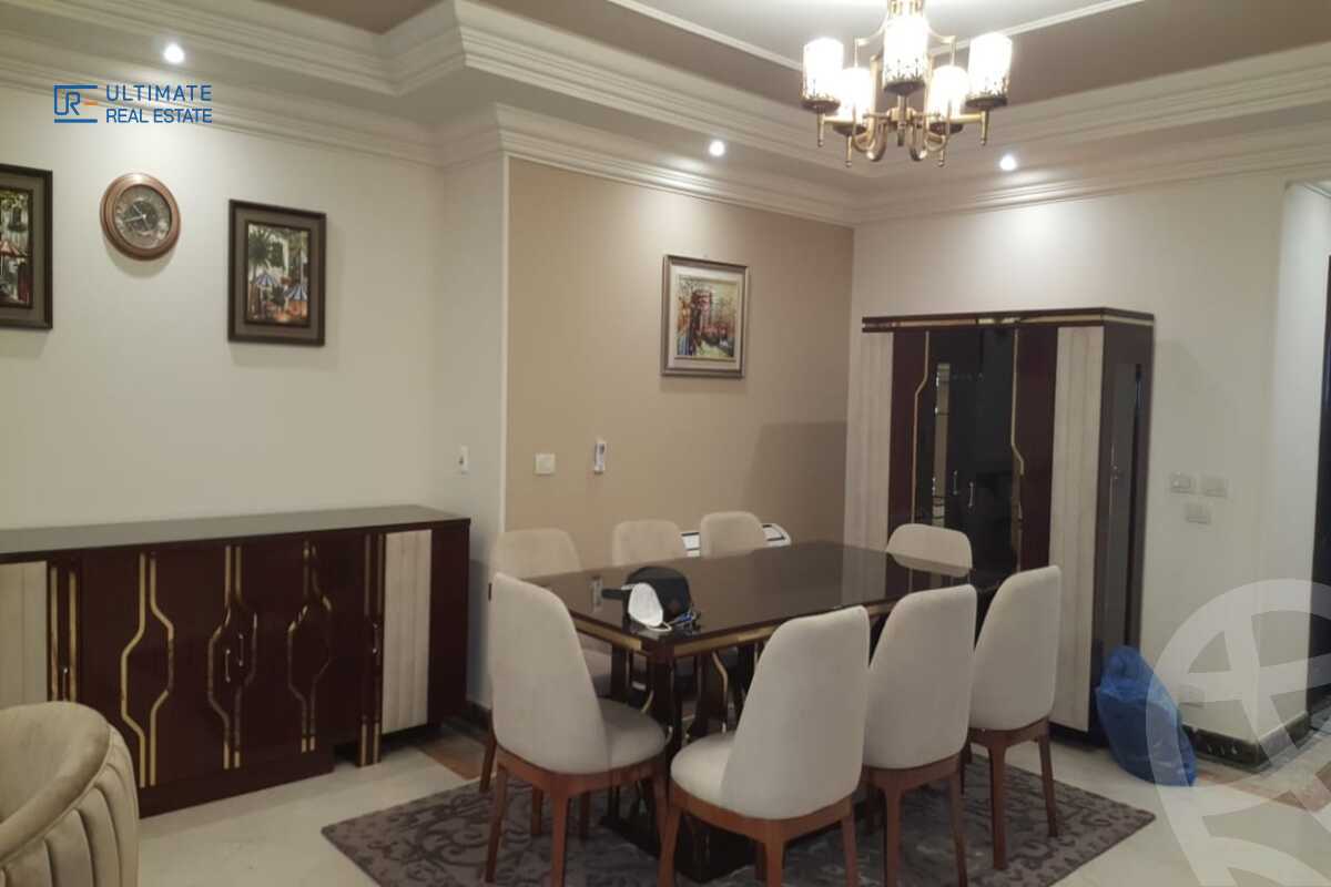 https://aqarmap.com.eg/ar/listing/6356429-for-rent-cairo-new-cairo-compounds-mountain-view-hyde-park