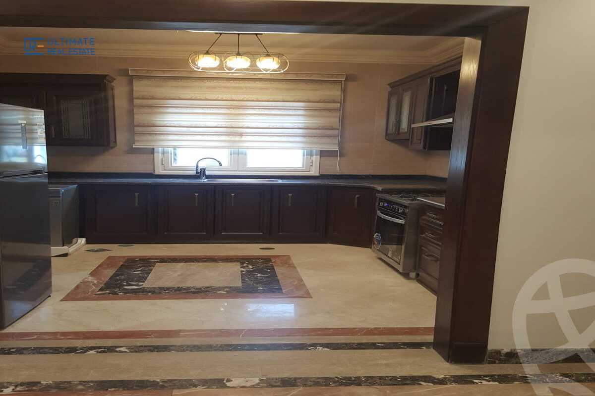 https://aqarmap.com.eg/ar/listing/6356429-for-rent-cairo-new-cairo-compounds-mountain-view-hyde-park