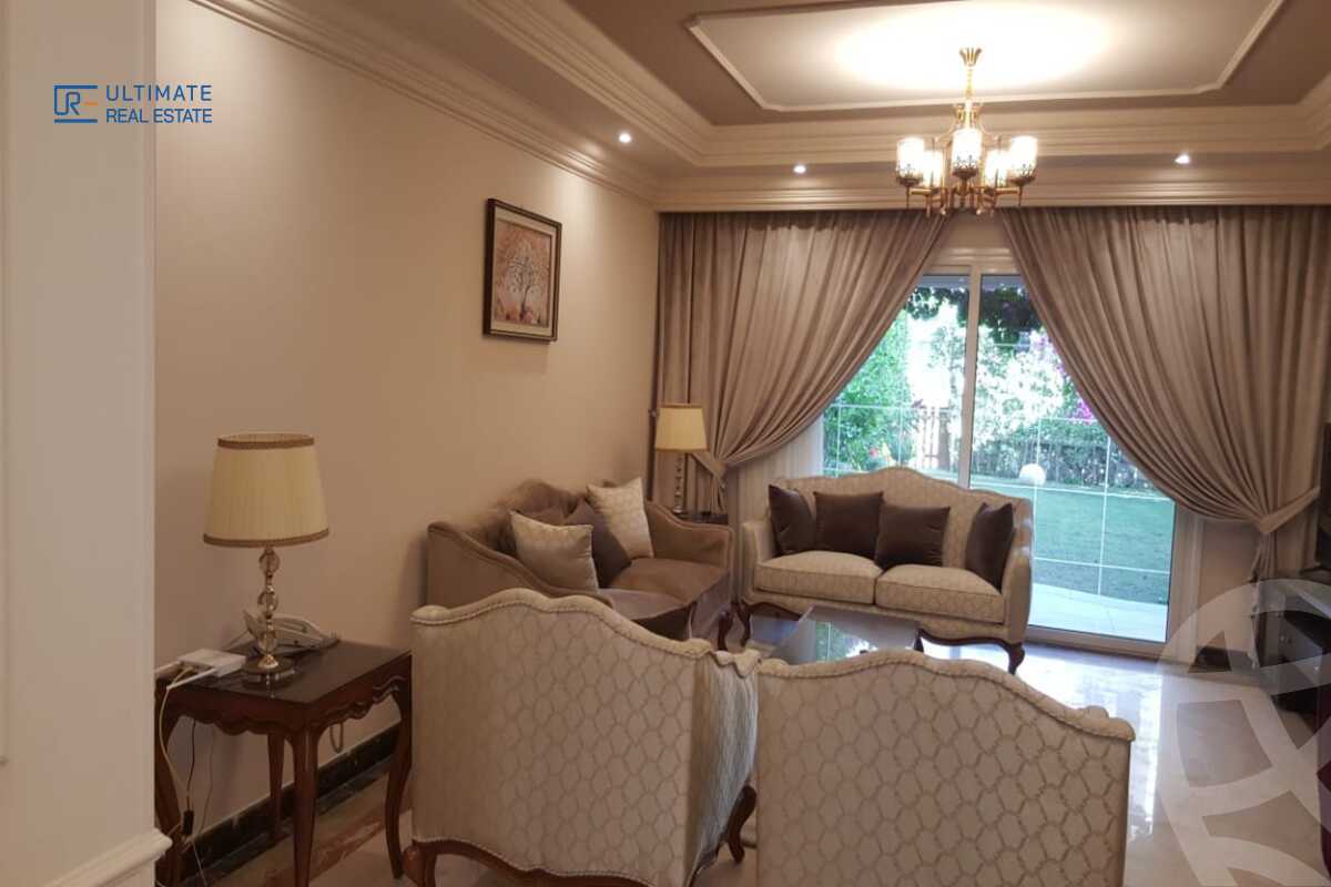 https://aqarmap.com.eg/ar/listing/6356429-for-rent-cairo-new-cairo-compounds-mountain-view-hyde-park