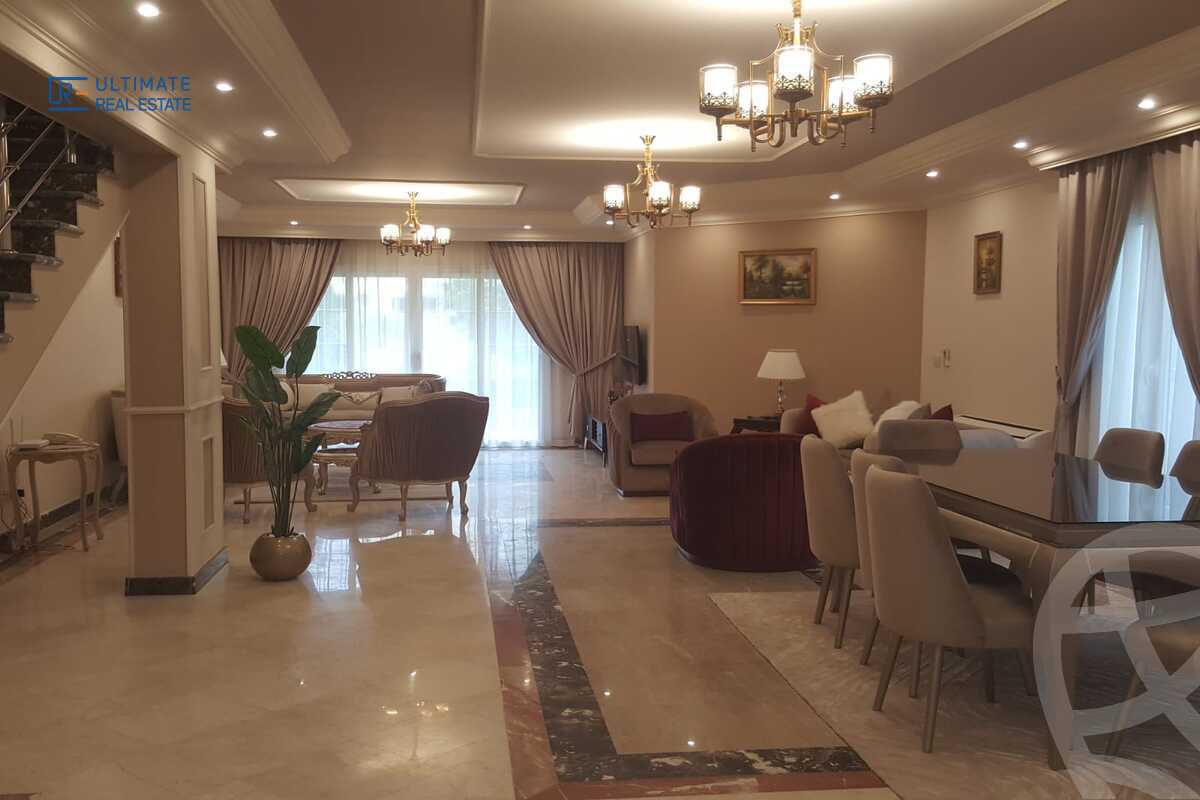 https://aqarmap.com.eg/ar/listing/6356429-for-rent-cairo-new-cairo-compounds-mountain-view-hyde-park
