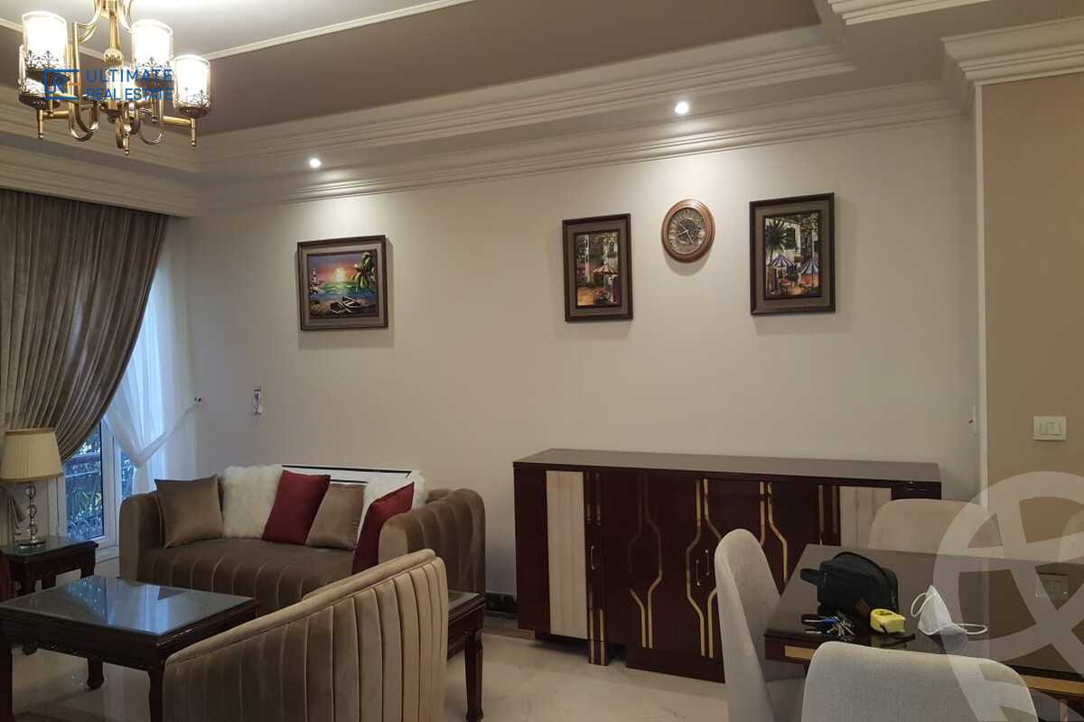 https://aqarmap.com.eg/ar/listing/6356429-for-rent-cairo-new-cairo-compounds-mountain-view-hyde-park