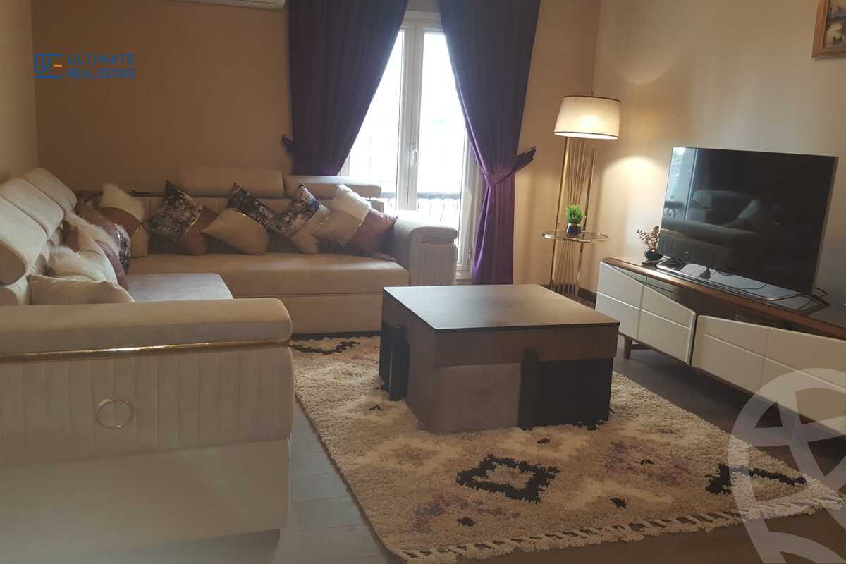 https://aqarmap.com.eg/ar/listing/6356429-for-rent-cairo-new-cairo-compounds-mountain-view-hyde-park