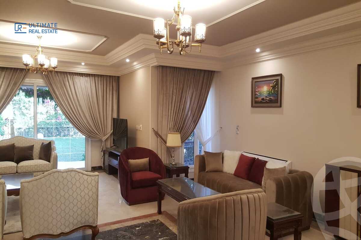 https://aqarmap.com.eg/ar/listing/6356429-for-rent-cairo-new-cairo-compounds-mountain-view-hyde-park